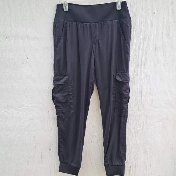 Democracy tencel pants - Picture 9 of 9